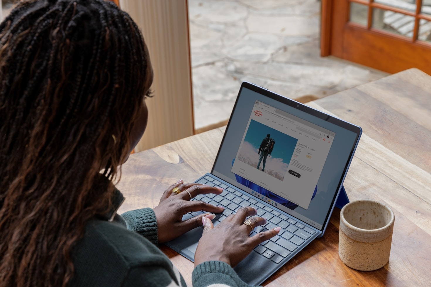 10 Emerging Trends You Need to Know About