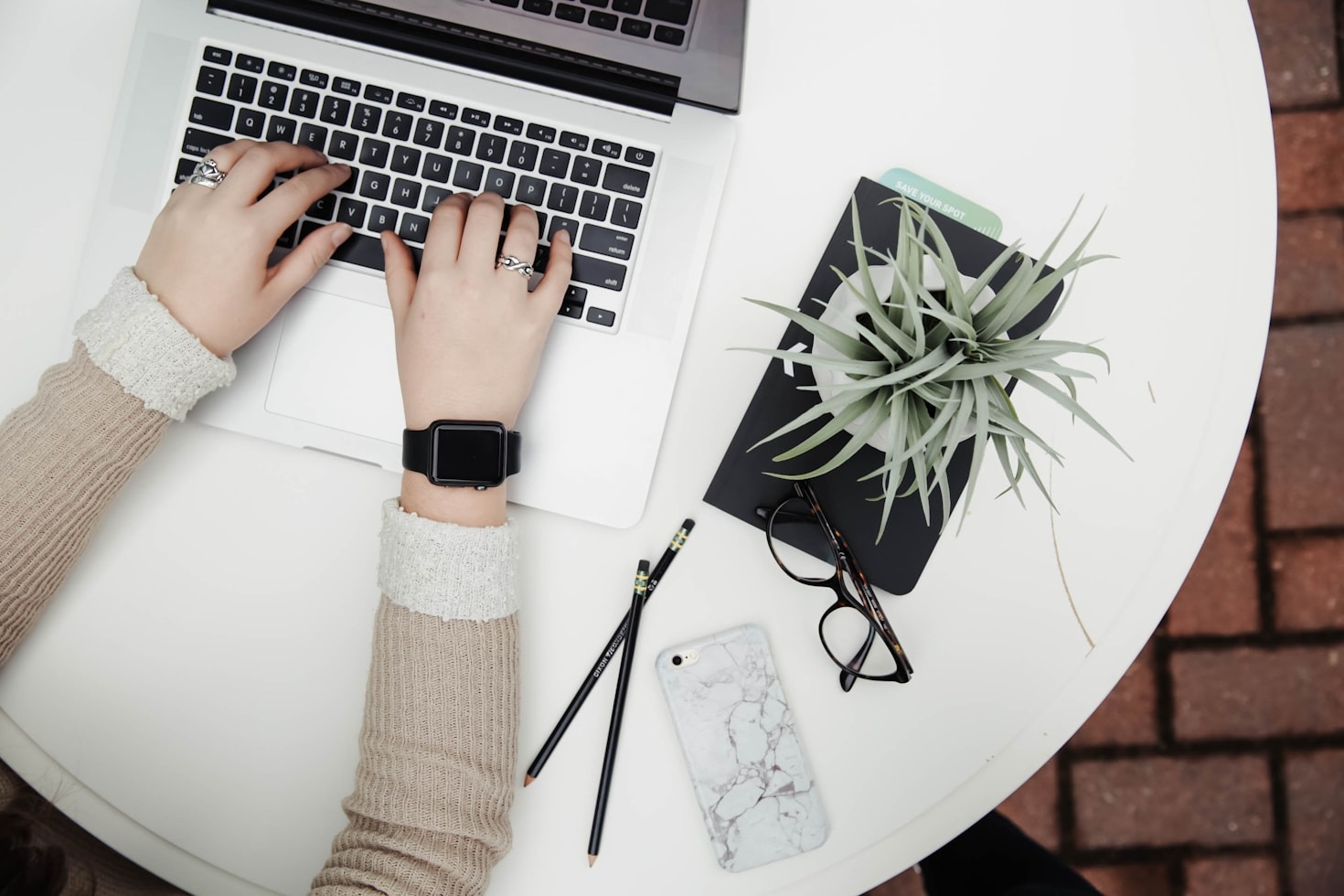 Breaking Down the Latest Tech News